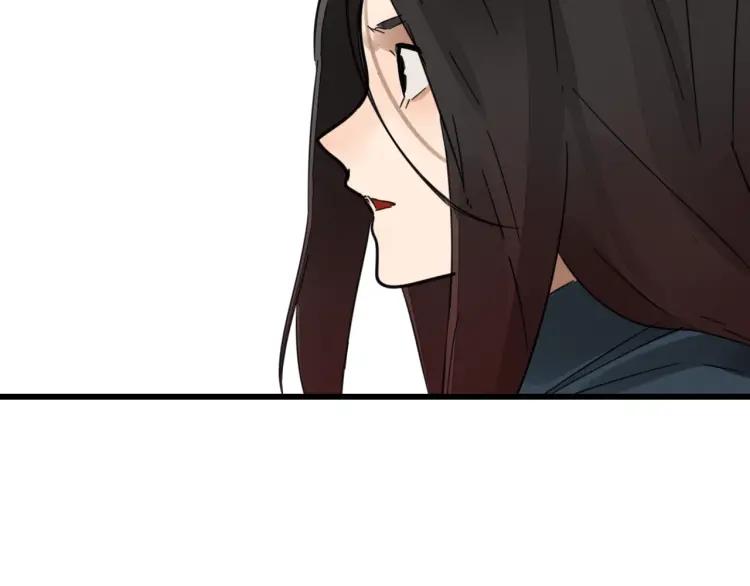 第44话 弱者为王1144