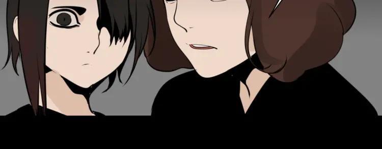 第42话 弱者为王9143