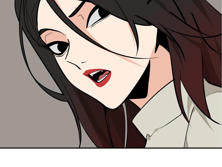 第3话 真假夫妻3：沉默的喧嚣69