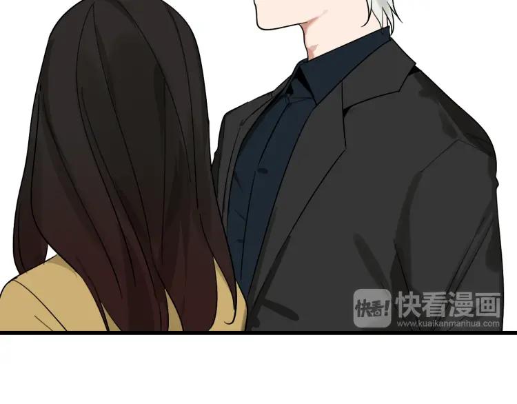 第24话 人命的价值724
