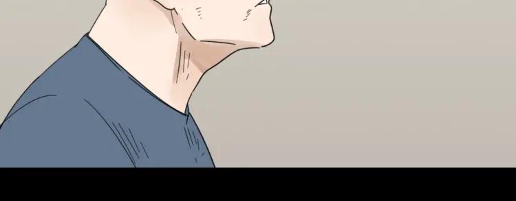 第59话 燃烧的真相1539