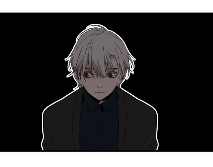 第46话 燃烧的真相248