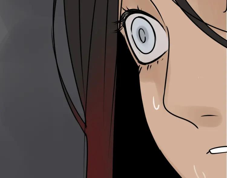 第46话 燃烧的真相214