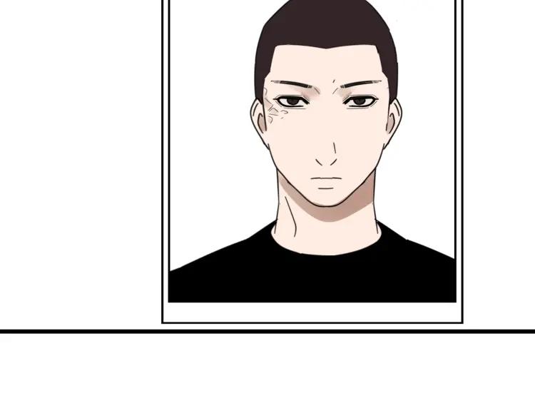 第44话 弱者为王1158