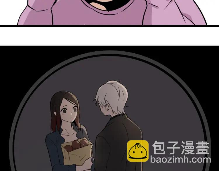 第45话 燃烧的真相188