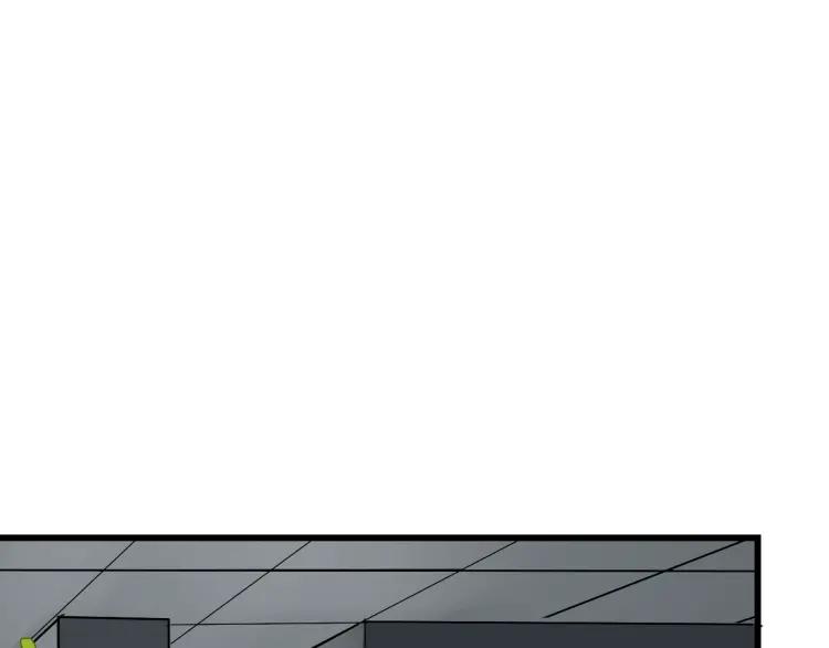 第26话 人命的价值932