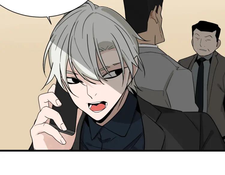 第25话 人命的价值862