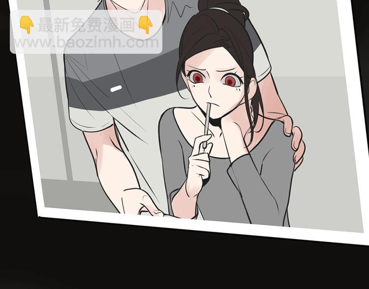 金丘新作回归，明日上线！24