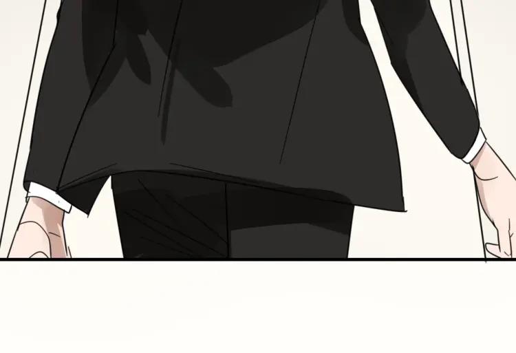 第49话 燃烧的真相5130