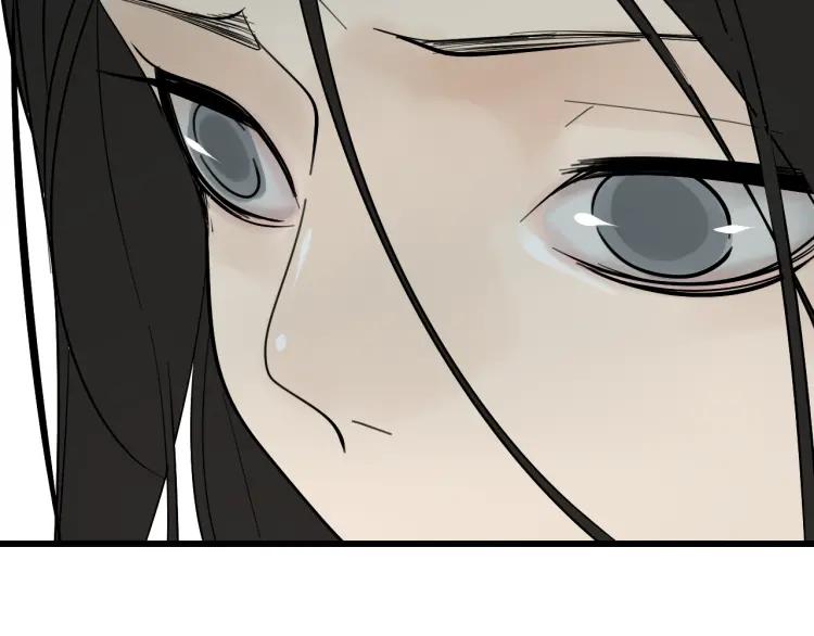 第21话 人命的价值498