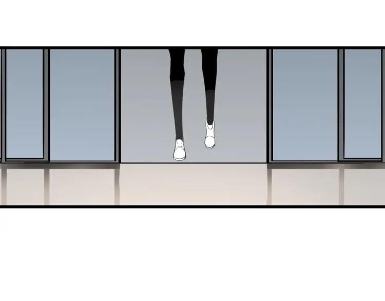 第42话 弱者为王967