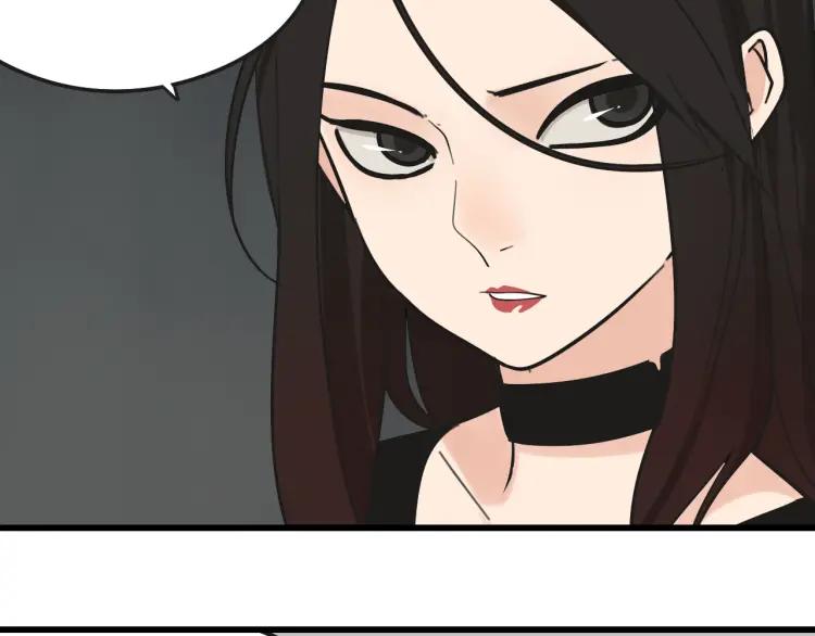 第22话 人命的价值5110