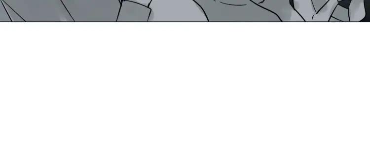 第30话 人命的价值1356