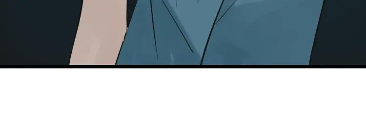 第20话 人命的价值3100