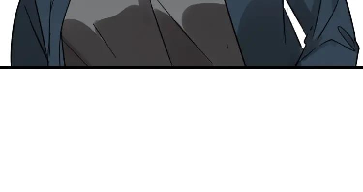 第43话 弱者为王10139