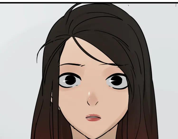 第21话 人命的价值449