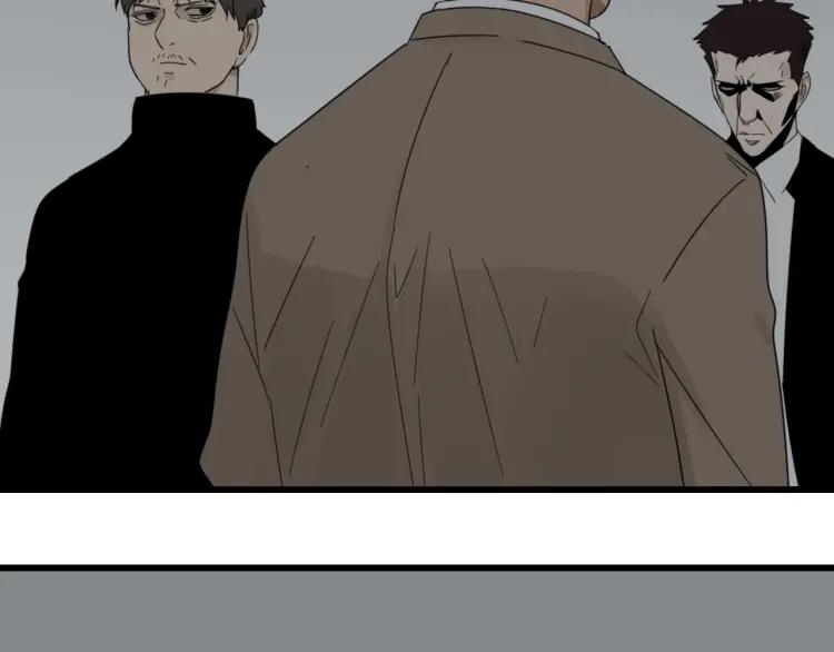 第56话 燃烧的真相1245
