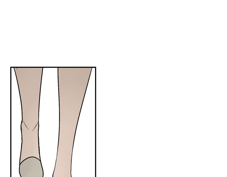 第3话 真假夫妻3：沉默的喧嚣81