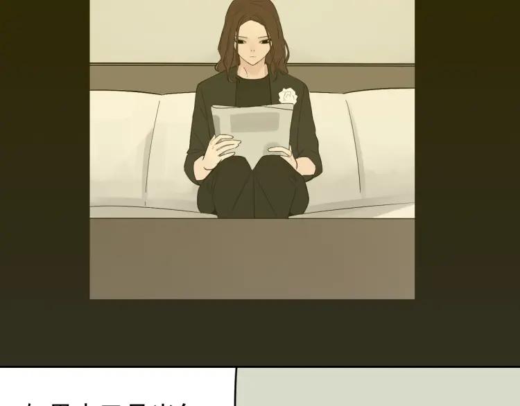 第44话 弱者为王1187