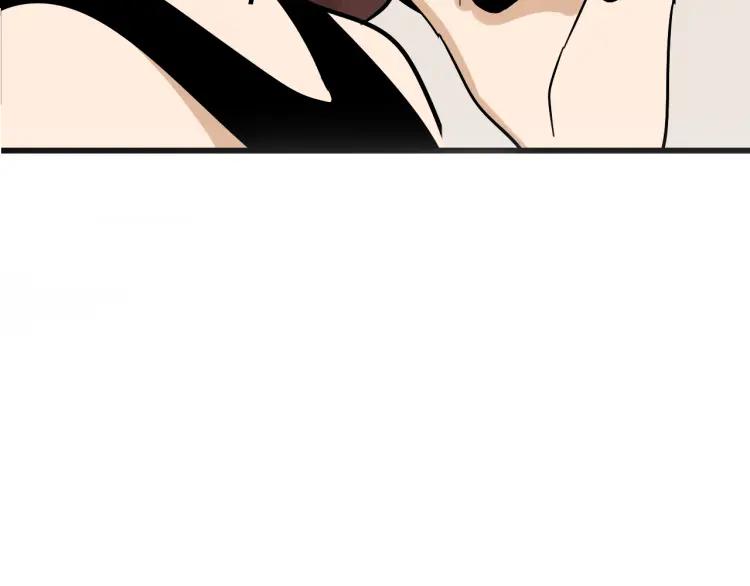 第36话 弱者为王37