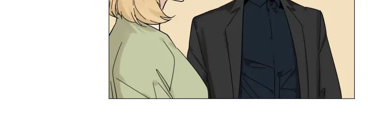 第30话 人命的价值1321
