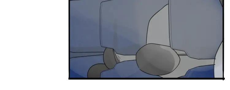 第43话 弱者为王1039