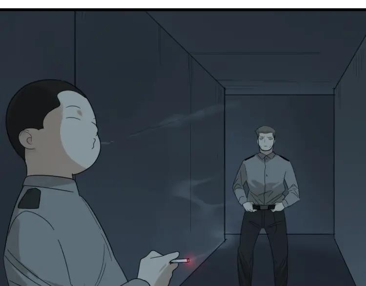 第51话 燃烧的真相766