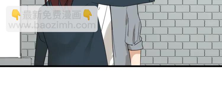 第43话 弱者为王1086