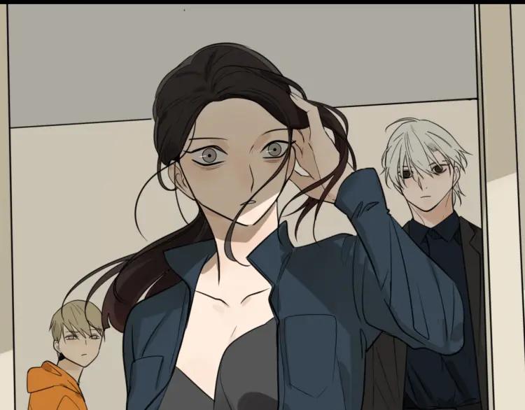 第39话 弱者为王651