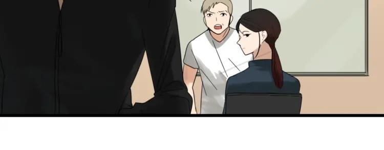 第40话 弱者为王781