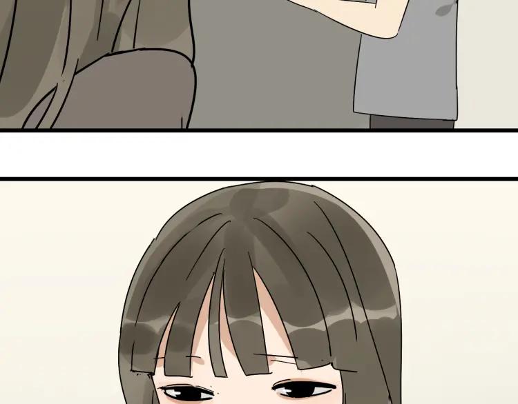 第35话 弱者为王2121