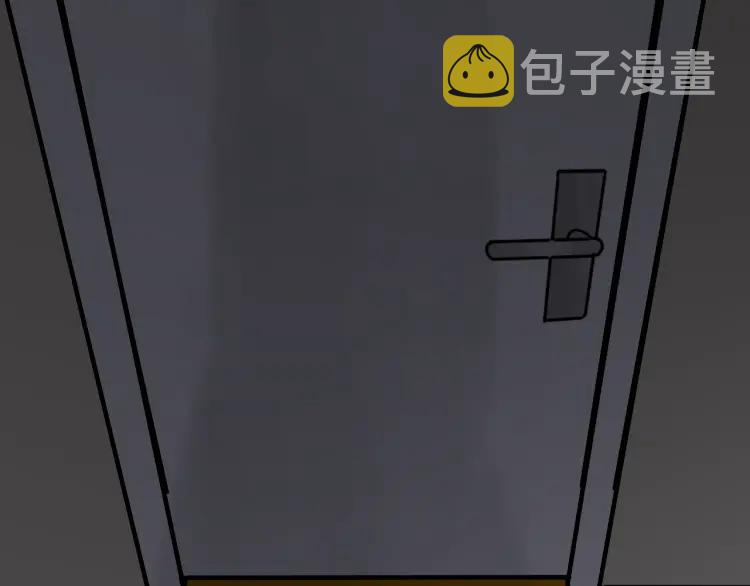 第35话 弱者为王283