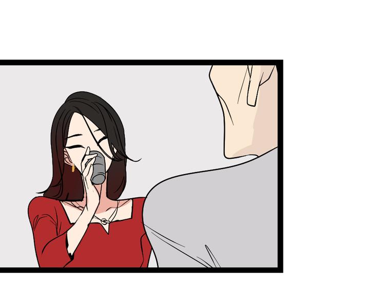 第1话 真假夫妻1：妩媚战争103