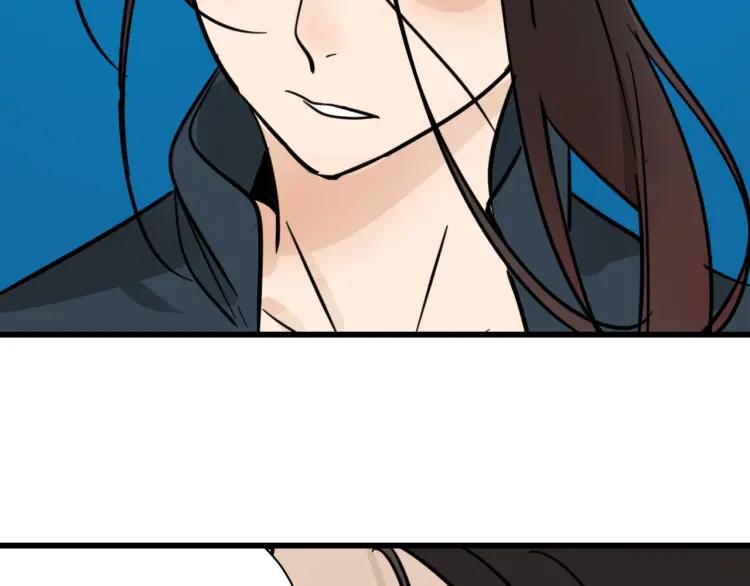 第40话 弱者为王76