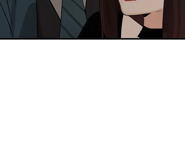 第23话 人命的价值622