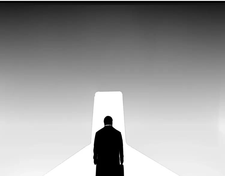 第54话 燃烧的真相1089