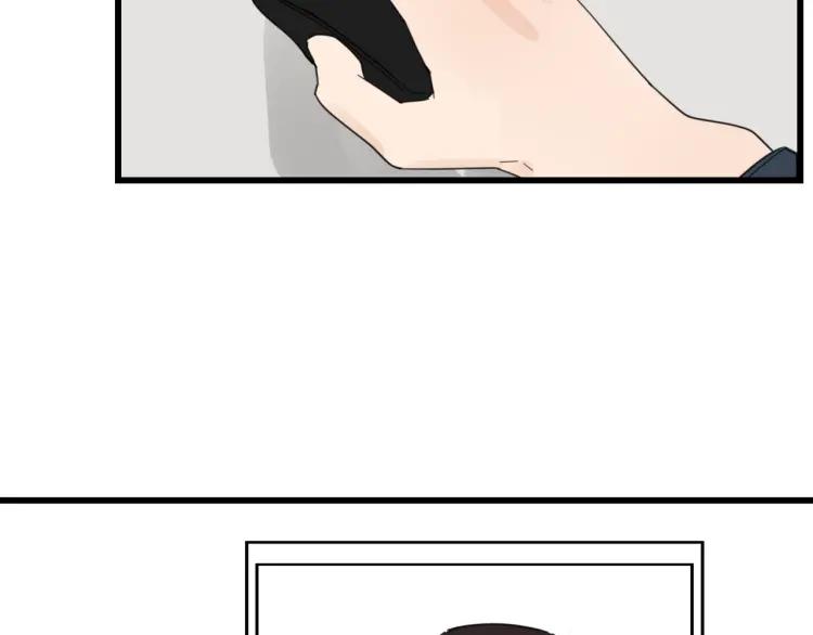 第44话 弱者为王1157