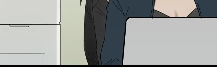 第44话 弱者为王1155
