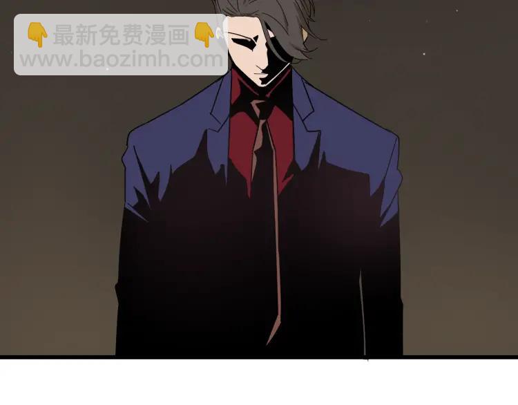 第32话 人命的价值1583
