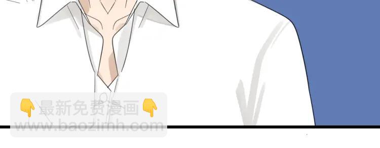 第56话 燃烧的真相1221