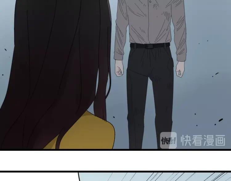 第48话 燃烧的真相414