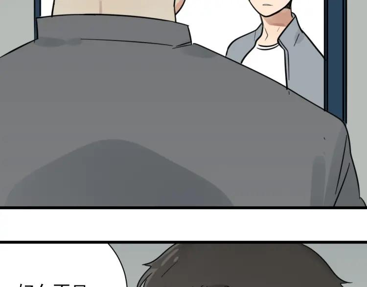第43话 弱者为王1088