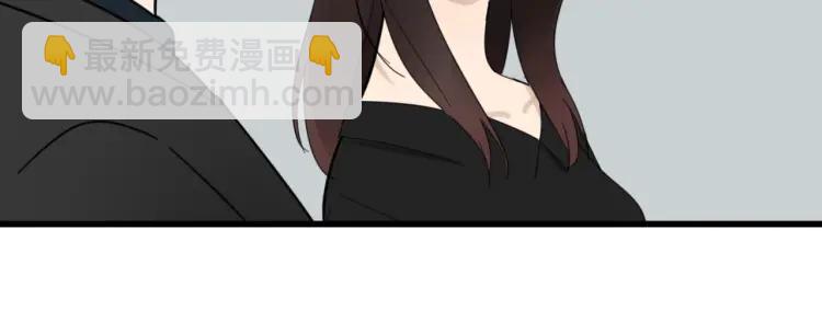第53话 燃烧的真相975