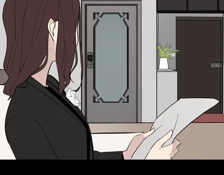 第27话 人命的价值1034