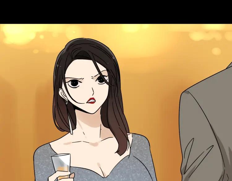 第50话 燃烧的真相657