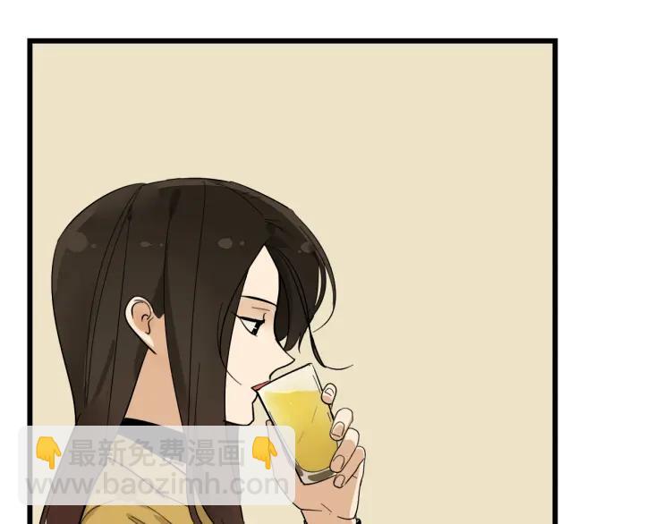 第27话 人命的价值1027