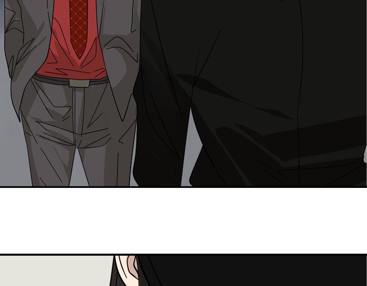 第5话 真假夫妻5：重来34