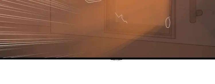 第47话 燃烧的真相346