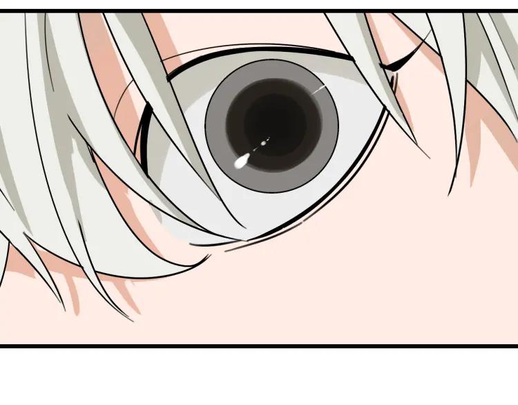 第21话 人命的价值437