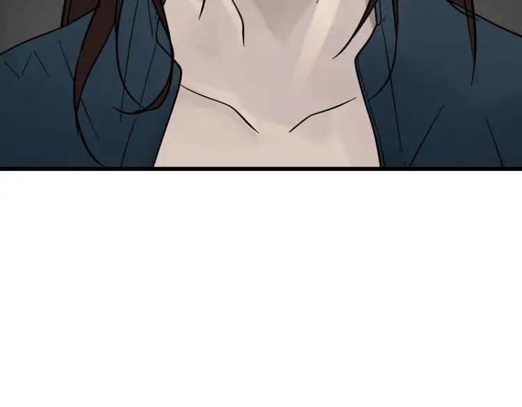 第36话 弱者为王354
